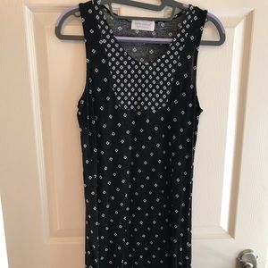 Kathy Ireland women’s nightgown